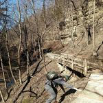 Profile Picture of andrew stankiewicz (@andrewstankiewicz) on Instagram