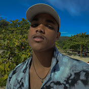 Profile Picture of JOSHUA MIGUEL (@JOSHUA-MIGUEL) on Youtube