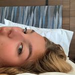 Profile Picture of Allison Adora Lees Chaffee😳 (@shalyssa.in.wonderland) on Instagram