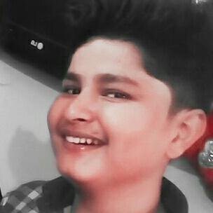 Profile Picture of Abbas Jafri (@abbasjafri786) on Twitter
