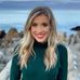 Profile Picture of Haley Hansen (@haley.hansen.56) on Facebook