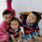 Profile Picture of Peter Chia (@ludified_chia) on Instagram