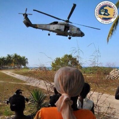 Profile Picture of Amanda Bitner (@amanda_bitner) on Twitter