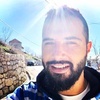 Profile Picture of Joseph Alam557 (@josephalam08) on Tiktok