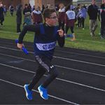 Profile Picture of Blake Schultz (@blake_schultz.34) on Instagram