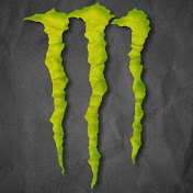 Profile Picture of Derek Robertson (@derekrobertson2291) on Youtube