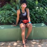 Profile Picture of Jasmine Jowers, M.Ed (@jasmatazzz) on Instagram