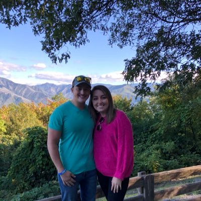 Profile Picture of Zachary Cochran (@zach10cochran) on Twitter