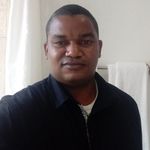 Profile Picture of Tomas Capetillo (@capetillo.tomas) on Instagram