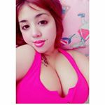 Profile Picture of ★Sara axcl★ (@saraahmed74689) on Instagram