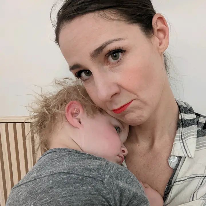 Profile Picture of Nancy.Nelson (@nancynelsonbhusdn) on Tiktok