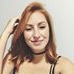 Profile Picture of Lilian Neves (@lilian.neves.92317) on Facebook