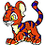 Profile Picture of Arturo CabaÑas (@bengals_33) on Flickr
