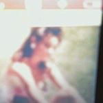 Profile Picture of Sherry Pence (@dakota_sherry) on Instagram