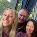 Profile Picture of Shellie Egr Schultz (@shellie.schultz) on Facebook
