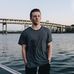 Profile Picture of Adam Faris (@adam.faris.92) on Facebook