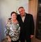 Profile Picture of David Gaus (@David-Gaus) on Facebook