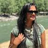 Profile Picture of Dipti Patel (@@drdipti15) on Tiktok