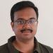Profile Picture of Nandhi Prabhu Mohan (@nandhiprabhu) on Pinterest