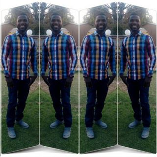 Profile Picture of Brian Maxwell Taderera (@brianmaxwell.taderera) on Facebook