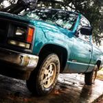 Profile Picture of Marcus Calvin II (@_marcwitda4.3) on Instagram