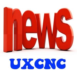 Profile Picture of Ngoc Oanh (@uxcnc) on Myspace