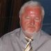 Profile Picture of Peter Preisner (@peter.preisner.37) on Facebook