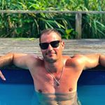 Profile Picture of frank mark (@frank958275) on Instagram