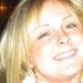 Profile Picture of Missy Ellis (@ellismissy) on Pinterest