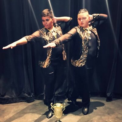 Profile Picture of Kev 🔥 (@kevin14marrero) on Twitter