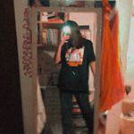 Profile Picture of monii🌟 (@monica.pandolfi_) on Instagram