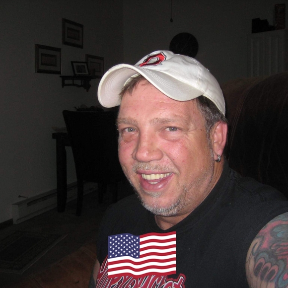 Johnny Grennell - Poshmark Profile Picture of Johnny Grennell (@jgrennell) on Poshmark