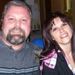 Profile Picture of Tammy Hutton (@thutton1) on Pinterest