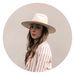 Profile Picture of Gracie Anne Bond (@bond) on Pinterest