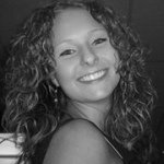 Profile Picture of Lisa Carrero (@polllm96) on Instagram