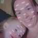 Profile Picture of Kimberly Hulsey (@kimberly.hulsey.12) on Facebook