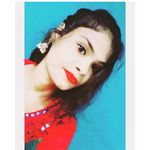 Profile Picture of anika baghel (@attitudequinn28) on Instagram
