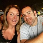 Profile Picture of Lori Stampone Erickson (@lori702) on Instagram
