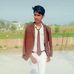 Profile Picture of Mark Verma (@mark.verma.376) on Facebook