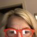 Profile Picture of Chrissy Trotter (@chrissy.trotter.50) on Facebook