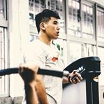 Profile Picture of 陳奕魁 (@coach_kuei_10) on Instagram