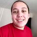 Profile Picture of Rudy Barela (@rudybarela) on Pinterest