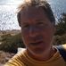 Profile Picture of John Manalis (@john.manalis.5) on Facebook