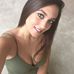 Profile Picture of Dina Shaffer (@dina.shaffer.7) on Facebook