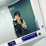 Profile Picture of Leo Charles Montgomery (@leomonty9) on Instagram