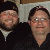 Profile Picture of Gary Basler (@garybasler) on Pinterest