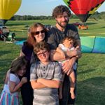 Profile Picture of Amanda McMullen (@mcmandy86) on Instagram