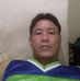 Profile Picture of Ronnie Bugay (@ronnie.bugay.50) on Facebook