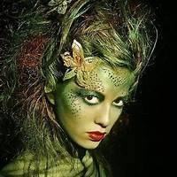 Profile Picture of Tammy Basham (@tammy-basham) on Quora