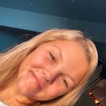 Profile Picture of ambergerritsx (@amberxgerrits) on Instagram